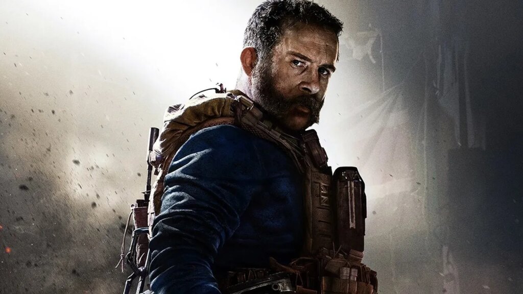 Diretor do filme de Call of Duty promete adaptação com alma e foco no custo da guerra
