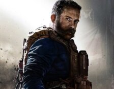 Diretor do filme de Call of Duty promete adaptação com alma e foco no custo da guerra