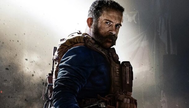 Diretor do filme de Call of Duty promete adaptação com alma e foco no custo da guerra