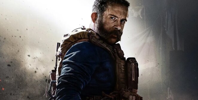 Diretor do filme de Call of Duty promete adaptação com alma e foco no custo da guerra