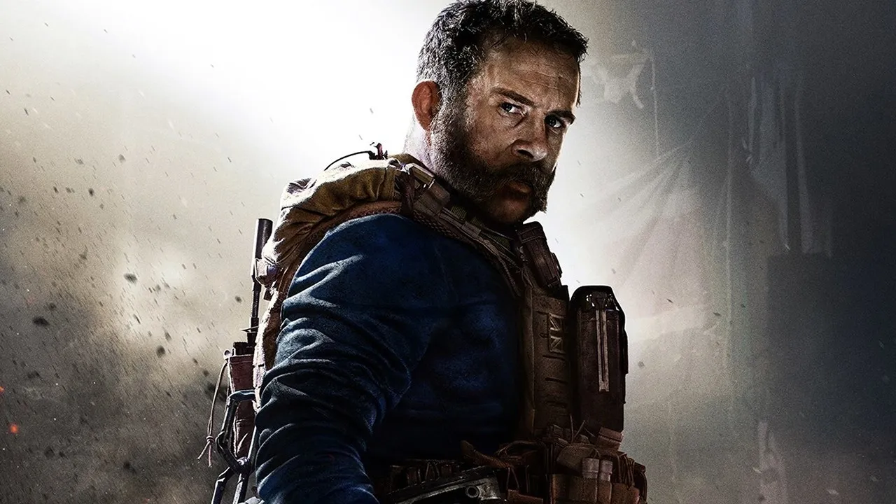 Diretor do filme de Call of Duty promete adaptação com alma e foco no custo da guerra