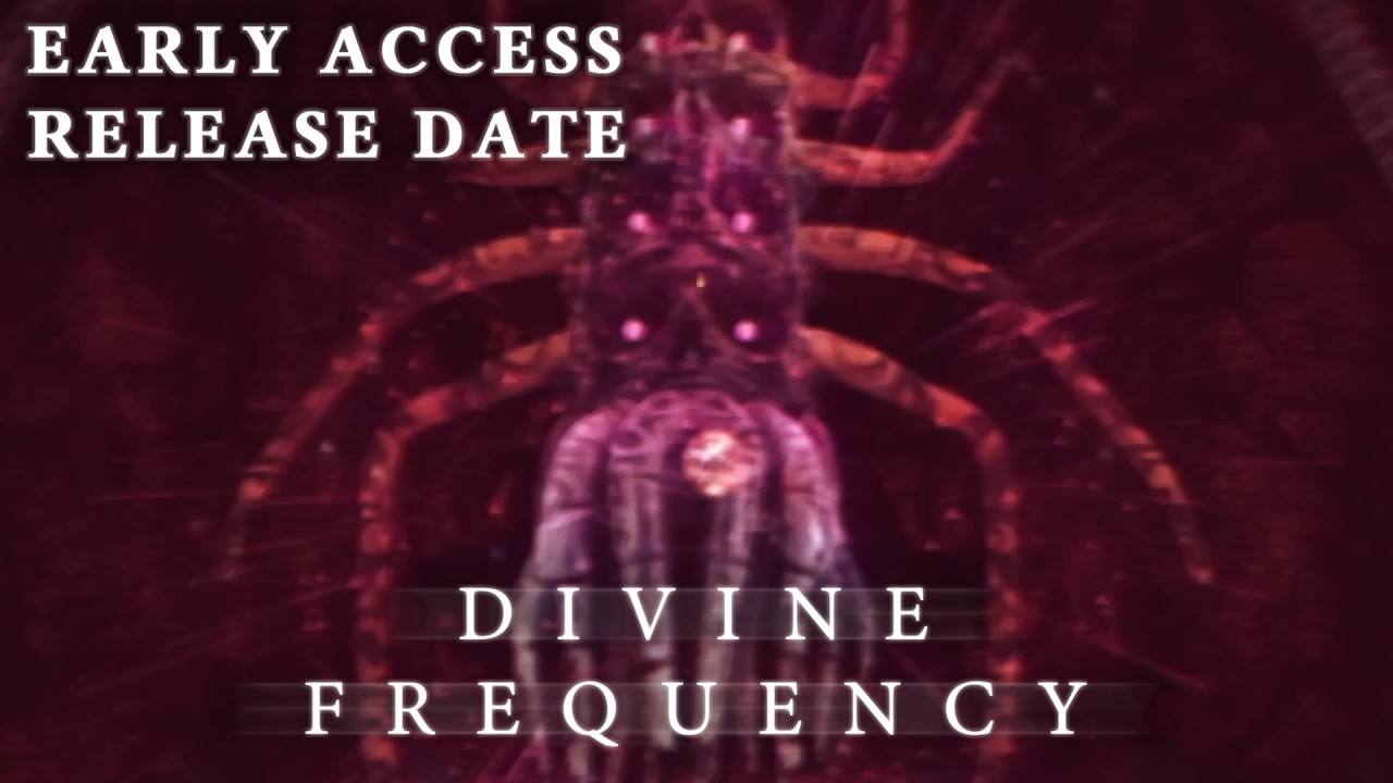 Divine