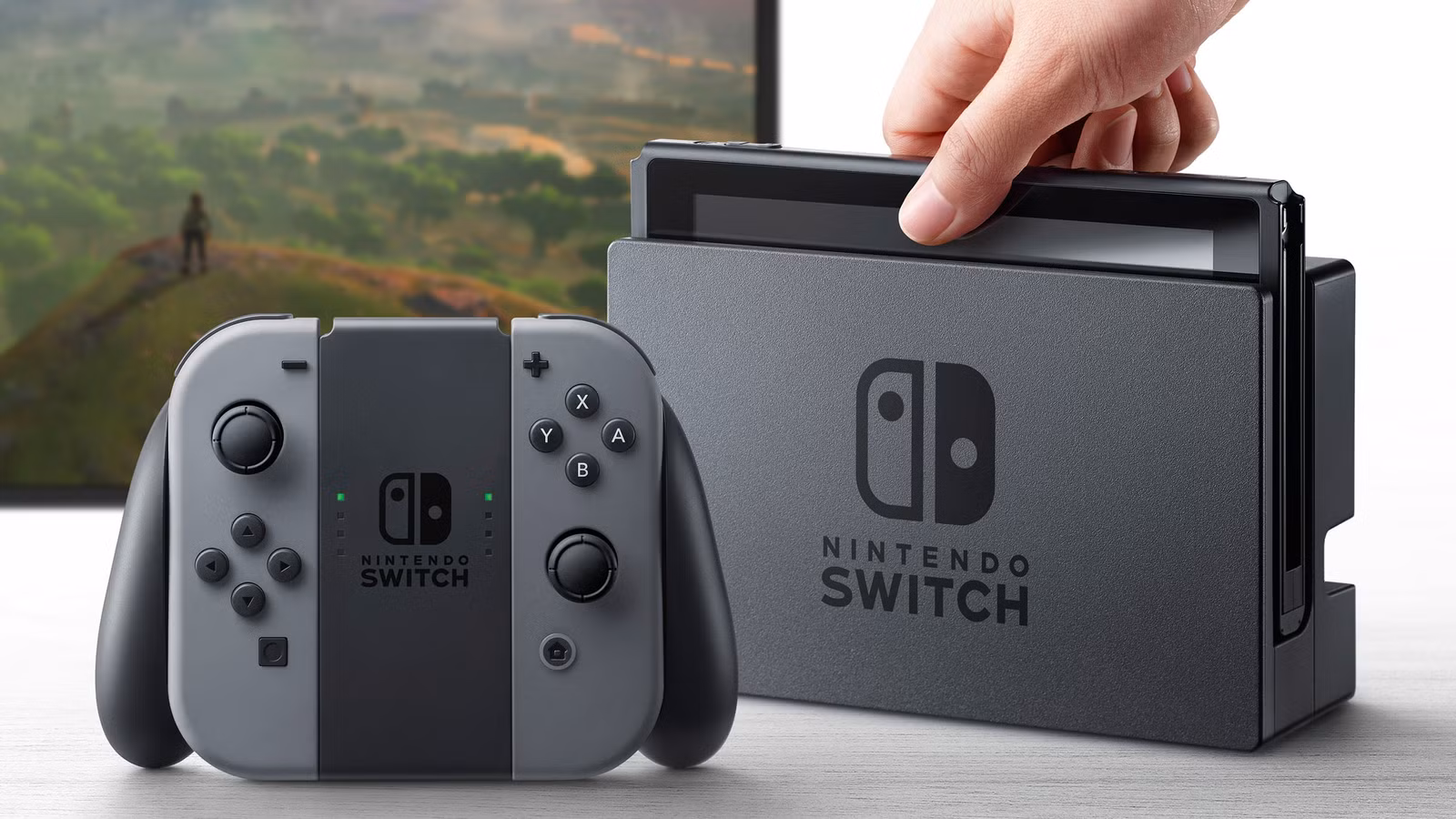 Do hype à decepção: os jogos de Switch que ficaram abaixo da expectativa
