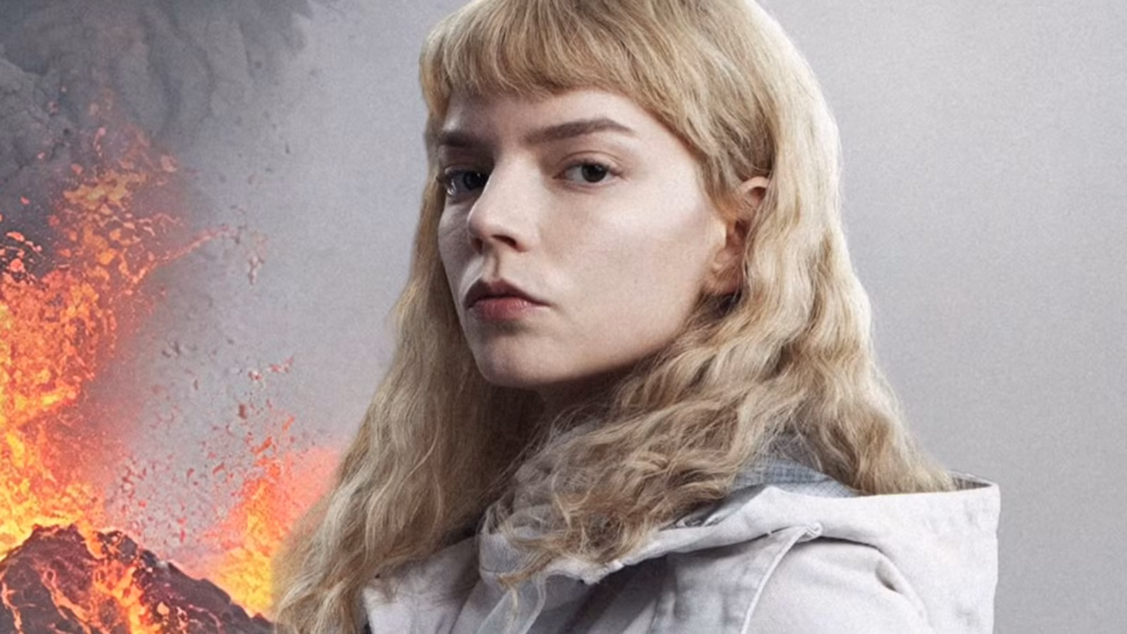 Dracula de Luc Besson, Buddy e mais: os filmes que chegam ao streaming e VOD neste fim de semana