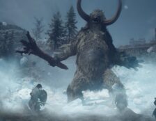 Dragons Dogma 2: expansão Dark Arisen chega nesta semana com 25 GB e horários por região