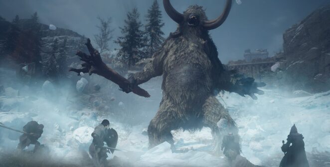 Dragons Dogma 2: expansão Dark Arisen chega nesta semana com 25 GB e horários por região
