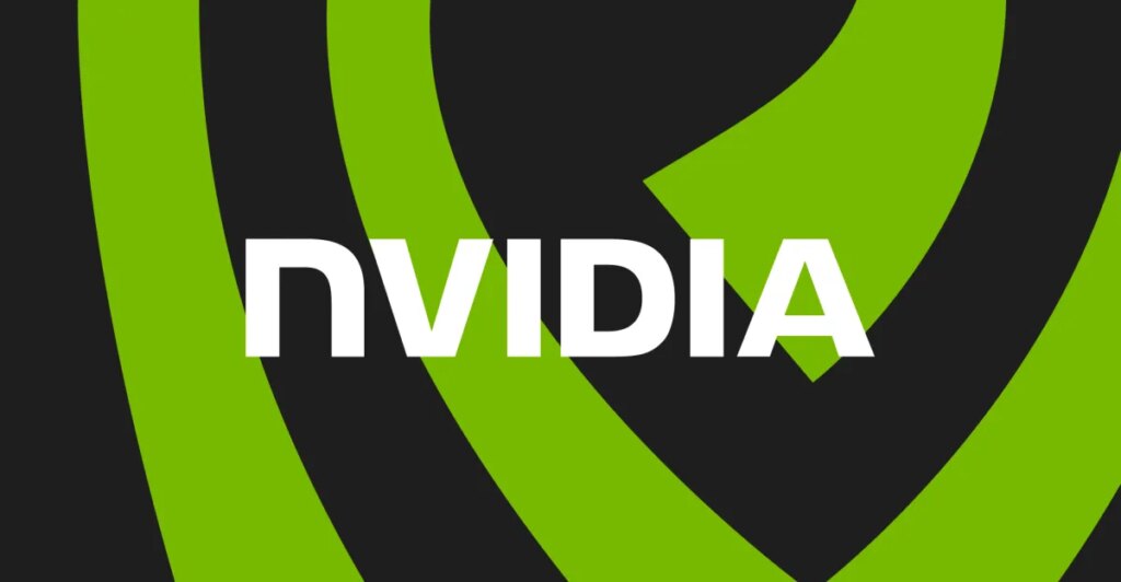 Driver 621.01 da Nvidia ativa compilação de shaders na nuvem e reduz stutter em jogos