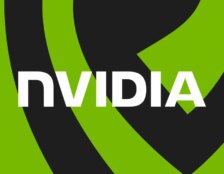 Driver 621.01 da Nvidia ativa compilação de shaders na nuvem e reduz stutter em jogos