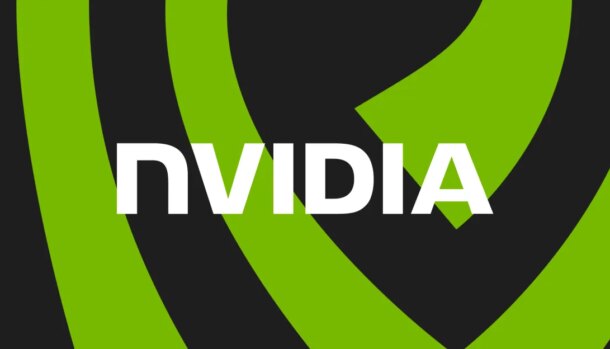 Driver 621.01 da Nvidia ativa compilação de shaders na nuvem e reduz stutter em jogos