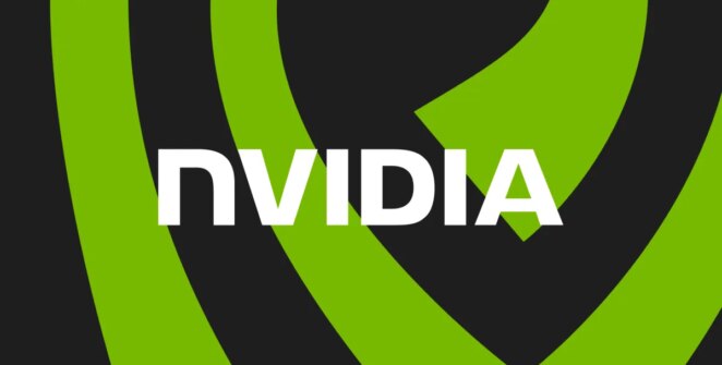 Driver 621.01 da Nvidia ativa compilação de shaders na nuvem e reduz stutter em jogos