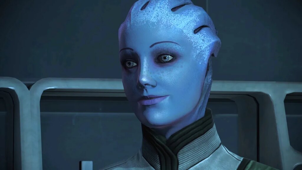EA fecha a BioWare e cancela Mass Effect 5; roteiristas do projeto se manifestam