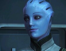 EA fecha a BioWare e cancela Mass Effect 5; roteiristas do projeto se manifestam
