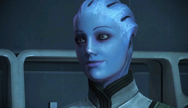 EA fecha a BioWare e cancela Mass Effect 5; roteiristas do projeto se manifestam