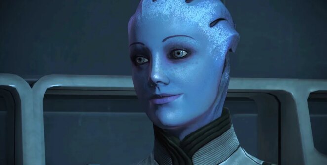 EA fecha a BioWare e cancela Mass Effect 5; roteiristas do projeto se manifestam