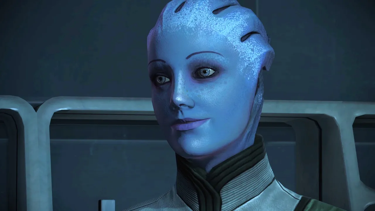 EA fecha a BioWare e cancela Mass Effect 5; roteiristas do projeto se manifestam