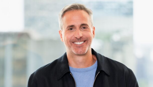 Ex-chefe de Halo assume comando da Wizards of the Coast e dos games da Hasbro