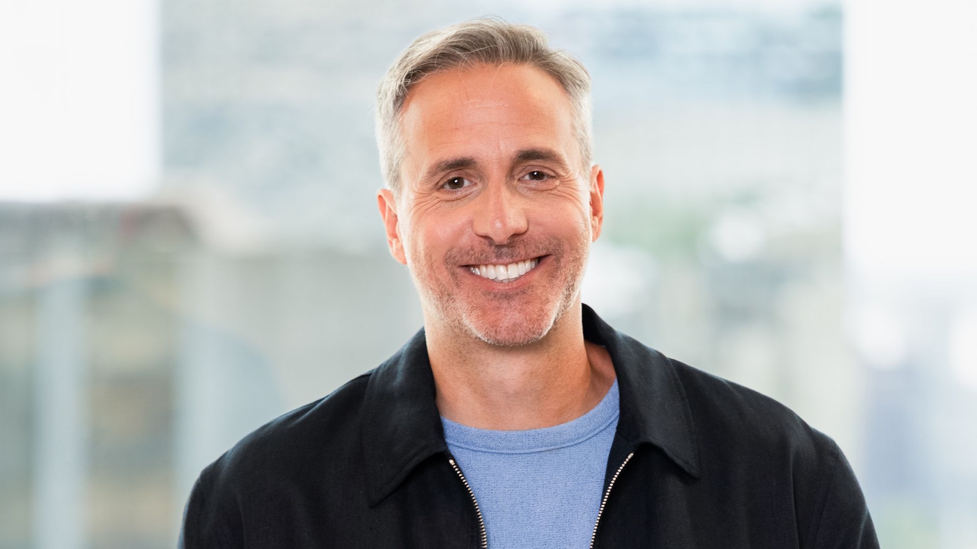 Ex-chefe de Halo assume comando da Wizards of the Coast e dos games da Hasbro
