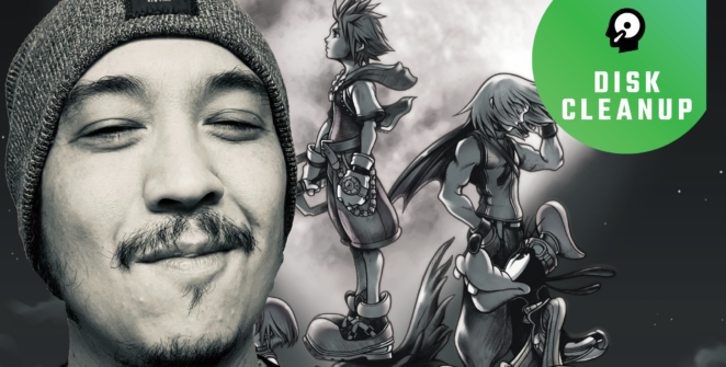 Ex-diretor de Marathon fala sobre saída da Bungie e os bastidores conturbados do projeto