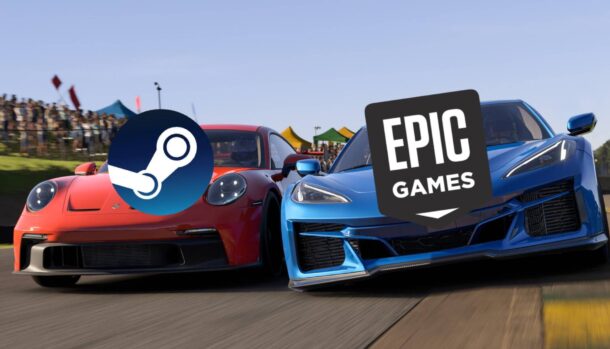 Ex-funcionário da Valve detona launcher vibe coded da Epic e alfineta Tim Sweeney