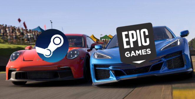 Ex-funcionário da Valve detona launcher vibe coded da Epic e alfineta Tim Sweeney