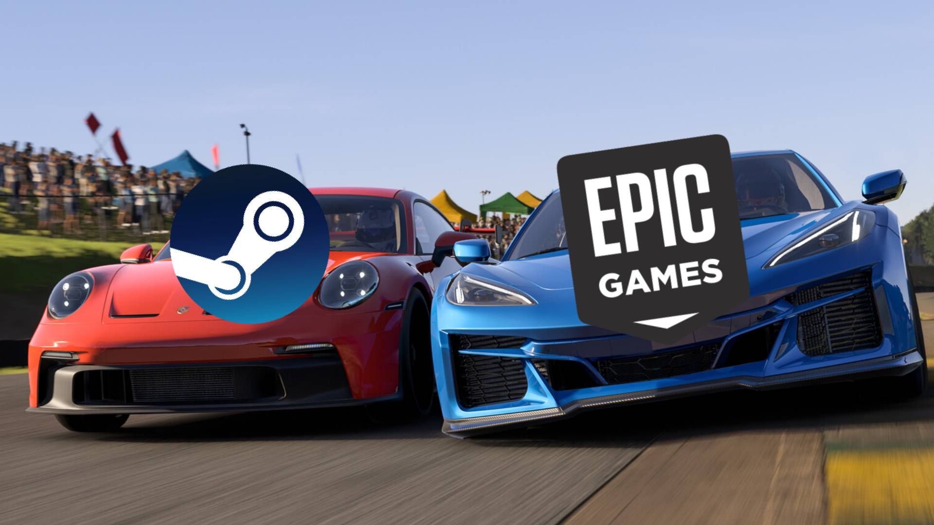 Ex-funcionário da Valve detona launcher vibe coded da Epic e alfineta Tim Sweeney