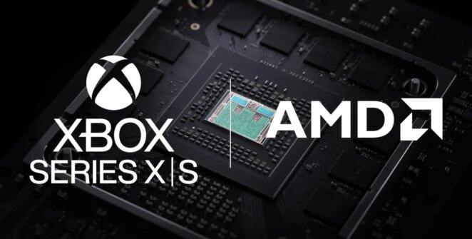 FSR 4.1 da AMD chega aos consoles Xbox e portáteis, mas sem data definida