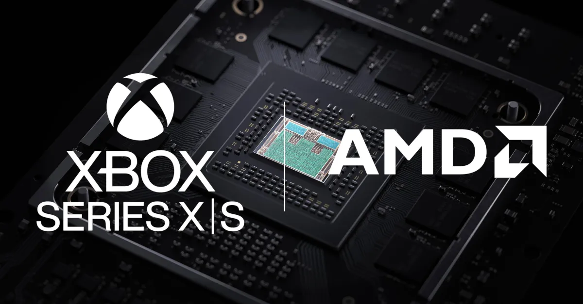FSR 4.1 da AMD chega aos consoles Xbox e portáteis, mas sem data definida