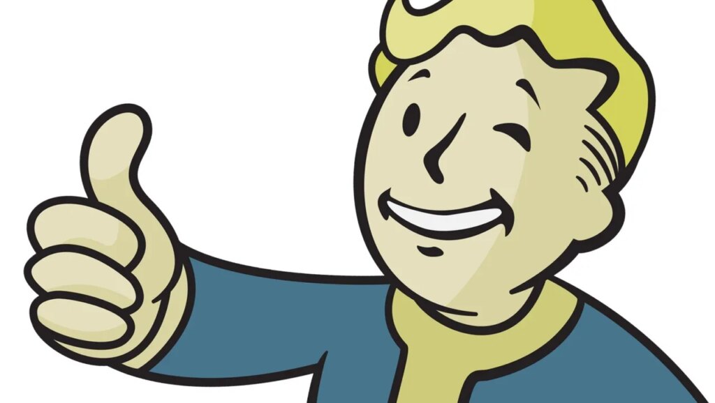 Fallout: New York gerado por IA sai do ar após notificação da Bethesda