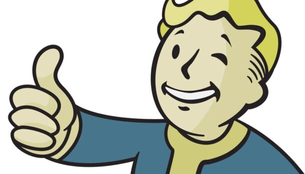 Fallout: New York gerado por IA sai do ar após notificação da Bethesda