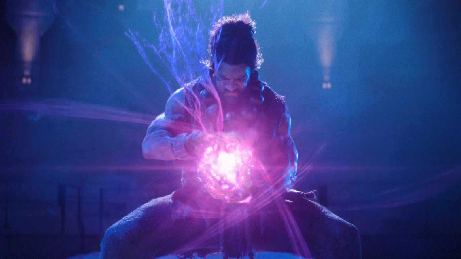 Filme de Street Fighter estreia com recorde de bilheteria da franquia, mas ainda precisa correr atrás do orçamento