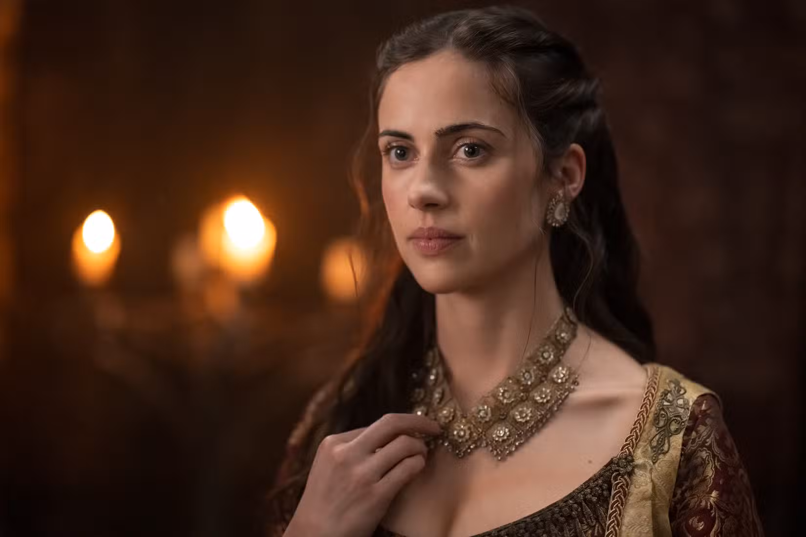 Lydia