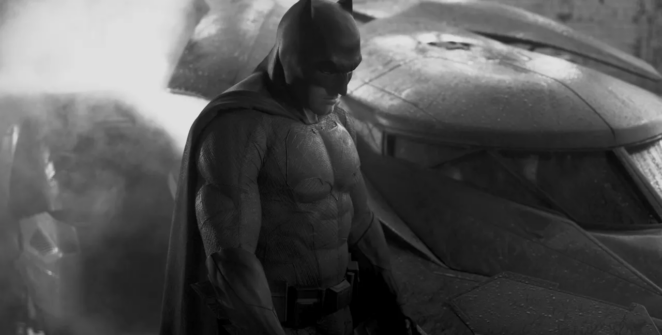 Filme do Batman de Ben Affleck teria luta inspirada em Arkham e morte de Jim Gordon, revela Manganiello