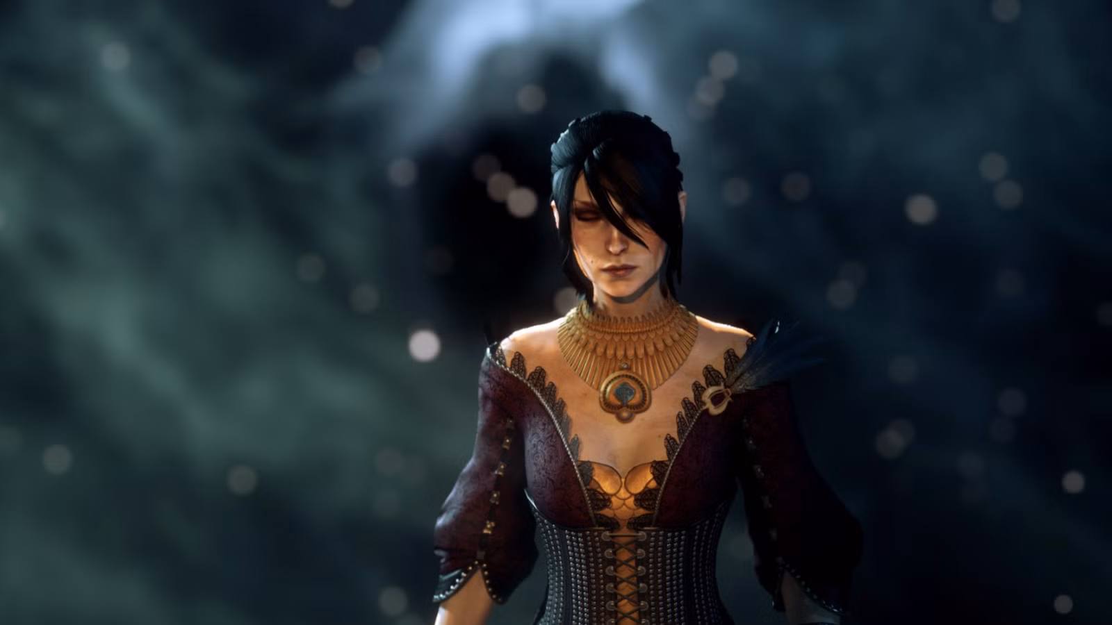 Fim da BioWare: o que a onda de demissões e estúdios fechados significa para quem joga