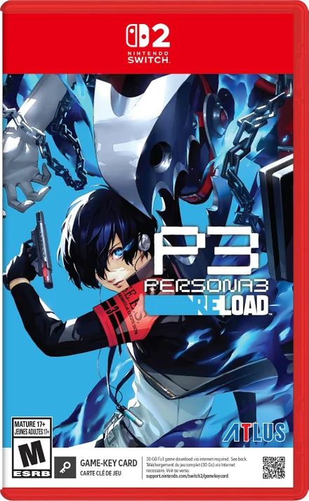 Persona