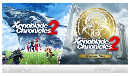 Fim de semana de ofertas: Xenoblade 2, Persona 3 Reload e Dragon Quest III HD-2D com descontos