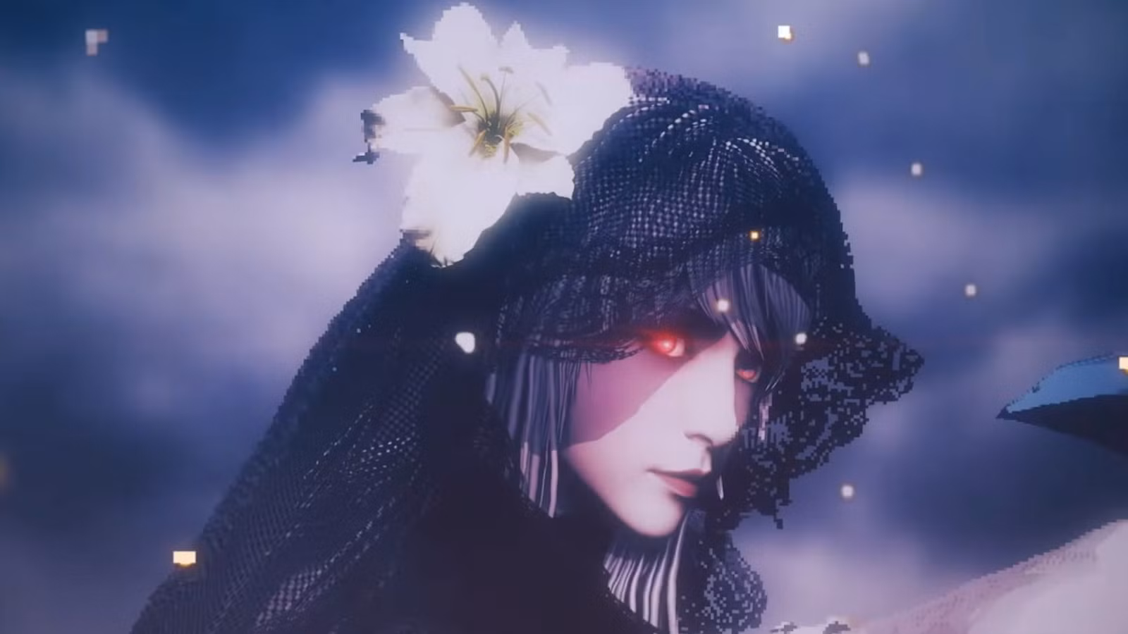 Final Fantasy Resonance mostra que a série não precisa correr atrás de tendências