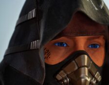 Funcom demite desenvolvedores e troca de CEO para focar em Dune: Awakening e Conan Exiles