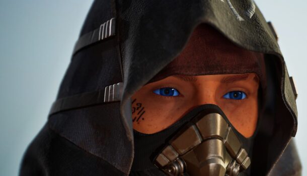 Funcom demite desenvolvedores e troca de CEO para focar em Dune: Awakening e Conan Exiles