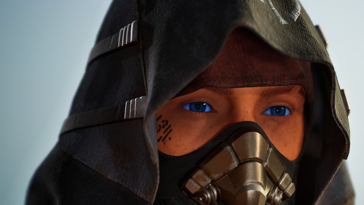 Funcom demite desenvolvedores e troca de CEO para focar em Dune: Awakening e Conan Exiles