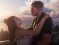 GTA 6 ganha trailer de lançamento com foco na história de Jason e Lucia