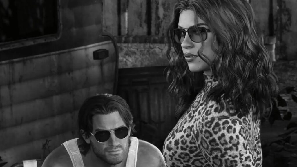 GTA 6 vai apostar ainda mais na sátira: mais exagerado, mais insano, mais na sua cara