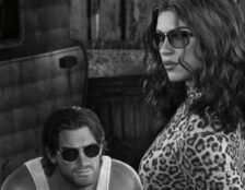 GTA 6 vai apostar ainda mais na sátira: mais exagerado, mais insano, mais na sua cara