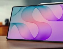 Galaxy Tab S12 Ultra chega à Austrália com tela de 14,6 polegadas e S Pen na caixa
