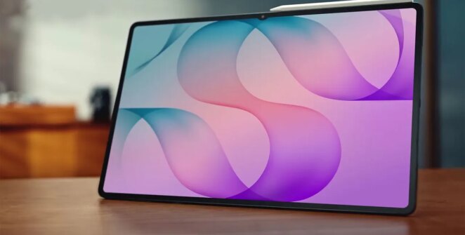 Galaxy Tab S12 Ultra chega à Austrália com tela de 14,6 polegadas e S Pen na caixa