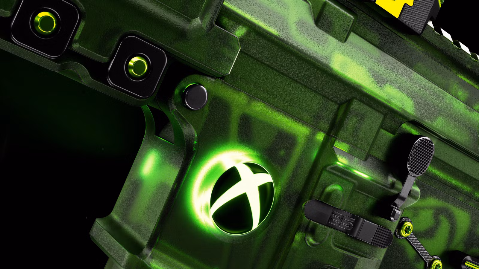 Game Pass ainda deixa de fora clássicos do Call of Duty; veja quais