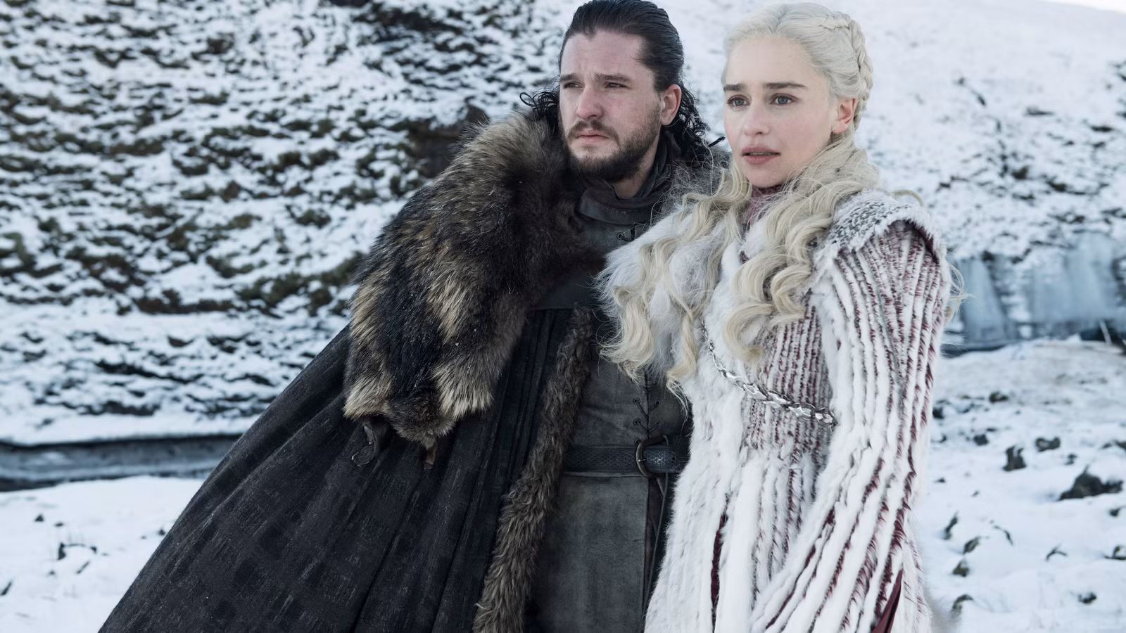 Game of Thrones: os 10 episódios mais bem avaliados no IMDb, do 10º ao 1º