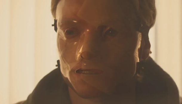 Gunn defende DCU sem crossovers forçados: Clayface precisa ser bom por si só
