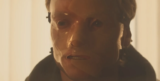 Gunn defende DCU sem crossovers forçados: Clayface precisa ser bom por si só