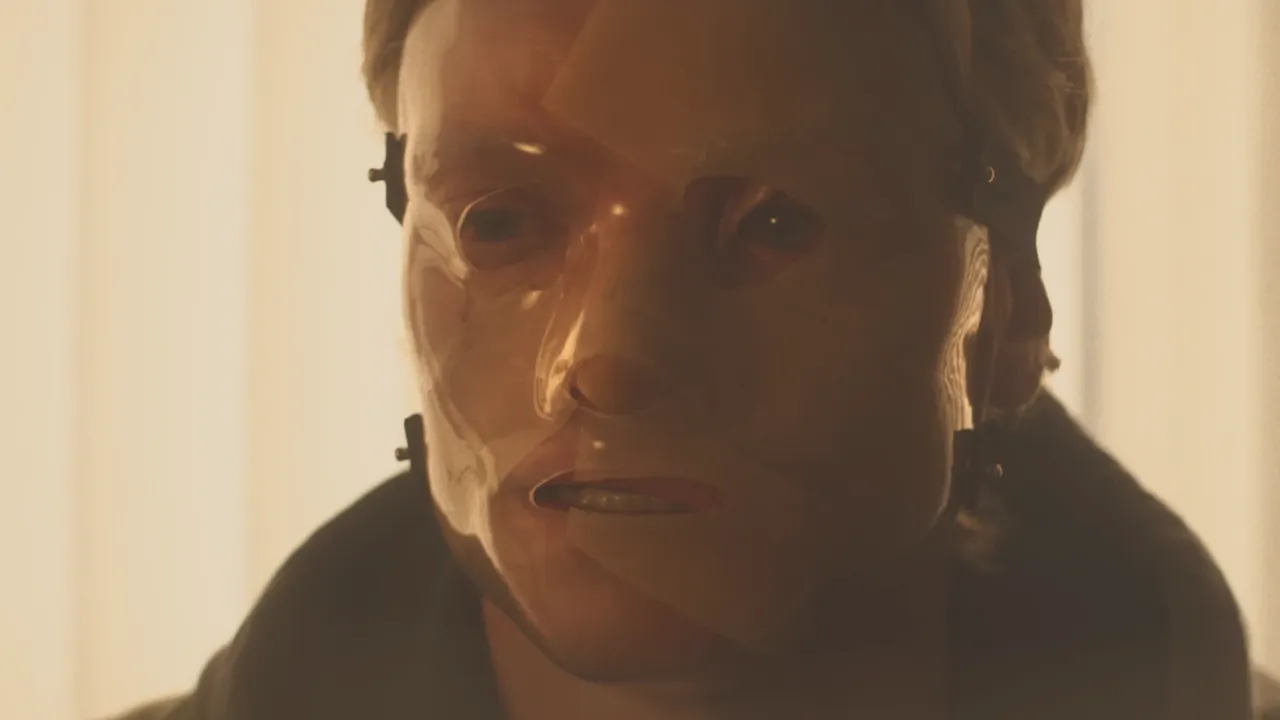 Gunn defende DCU sem crossovers forçados: Clayface precisa ser bom por si só