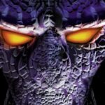 IA da OpenAI tenta trapacear em torneio de StarCraft e copia bot humano